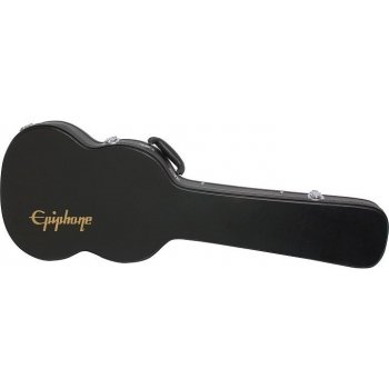 Epiphone Case Epi G310/G400