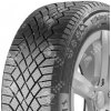 Pneumatika Continental VikingContact 7 235/50 R20 104T