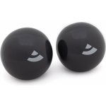 BODHI Pilates míčky se závažím Toning balls – Zbozi.Blesk.cz