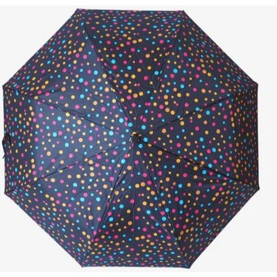 Simmy Puntíkový skládací – Zboží Dáma