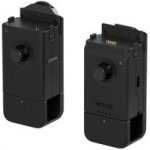 HOVERAir Sada joysticků pro Beacon SP93R004 – Sleviste.cz