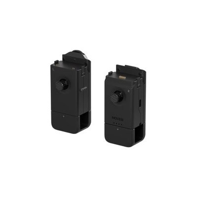 HOVERAir Sada joysticků pro Beacon SP93R004 – Sleviste.cz