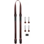 Peak Design Leash ECLIPSE – Sleviste.cz