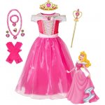 Šípková Růženka a doplňky – Sleviste.cz