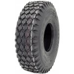 JOURNEY P605 4.10/3.50-4 42A3 TT – Zboží Mobilmania