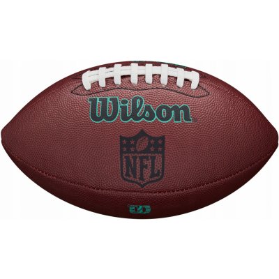 Wilson Ignition Pro Eco – Zboží Dáma