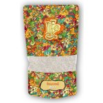 LifeLike Špaldová mouka 500 g – Zboží Dáma