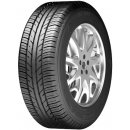 Osobní pneumatika Zeetex WP1000 195/55 R16 91H