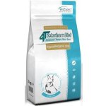 VetExpert Veterinary Diet 4T Hypoallergenic Insect Dog 2 kg – Sleviste.cz