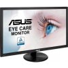 Monitor Asus VP247HAE