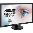 Asus VP247HAE