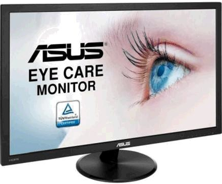 Asus VP247HAE