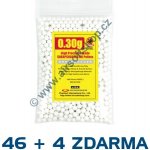 Guarder 0,30 g 1000 ks – Hledejceny.cz