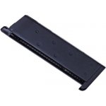 WE Plynový pro M1911 Typ B 15bb – Hledejceny.cz