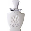 Creed Love in White parfémovaná voda dámská 75 ml