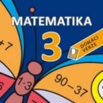 Interaktivní matematika 3 – Zboží Živě