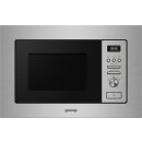 Gorenje BMI201AG1X