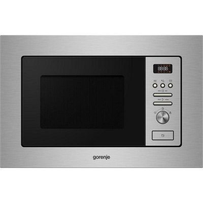 Gorenje BMI201AG1X – Zbozi.Blesk.cz