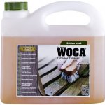 Woca exterierový čistič 2,5 l – Zboží Dáma