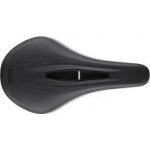 Fizik Vento Argo X3 140 mm černé – Zboží Dáma