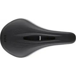 Fizik Vento Argo X3 150 mm černé