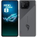 Mobilní telefon Asus ROG Phone 8 12GB/256GB