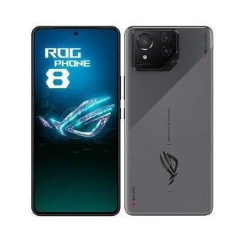 Asus ROG Phone 8 12GB/256GB