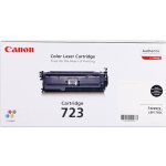 Canon 2644B002 - originální – Sleviste.cz