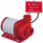 Jecod Jebao WIFI MDC-2000 – Zboží Dáma