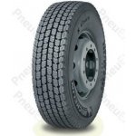 Michelin X Coach XD 295/80 R22,5 152/148M | Zboží Auto
