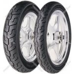 Dunlop D401 Harley-D 150/80 R16 71H – Zboží Mobilmania