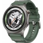 OnePlus Watch 4 – Zboží Živě