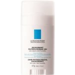 La Roche Posay Physiologique 24h deostick 40 g – Hledejceny.cz