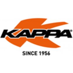 Kappa KR45