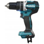 Makita DHP483Z – HobbyKompas.cz