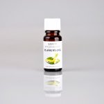 Milota esenciální olej YLANG YLANG 10 ml – Zbozi.Blesk.cz