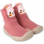 Befado 002P079 – Sleviste.cz