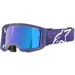 Alpinestars VISION 8 CORP 2026 – Zboží Mobilmania