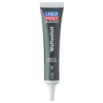 Liqui Moly 24392 GUNTEC WAFFENFETT 50 ml – Zboží Mobilmania