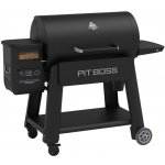 Pit Boss Series 1600 NEW 11098 – Hledejceny.cz