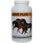 Provet Joint Plus 400 tbl. – Zboží Dáma