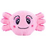 Bouncibles BUBBLES 8 cm – Zboží Dáma