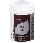 China AKH 60 tablet – Hledejceny.cz