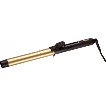 BaByliss C425E