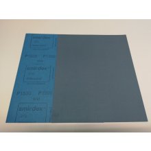 Smirdex Smirkový papír arch 1500 pod vodu