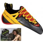 La Sportiva Genius – Zboží Mobilmania