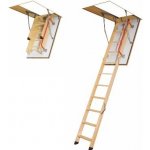 Fakro LWF-280 70x140 cm – Sleviste.cz