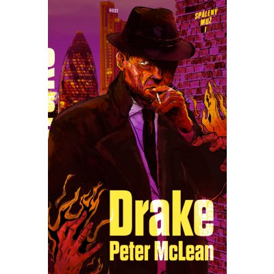 Drake – Hledejceny.cz