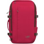 CabinZero Adv Miami magenta 32L – Zboží Dáma