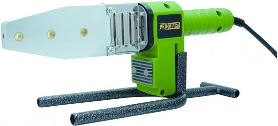 Procraft PL1900